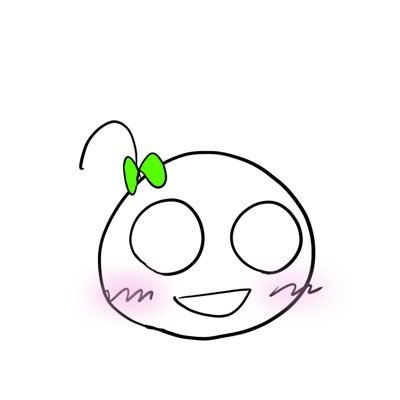花乃さんのプロフィール画像