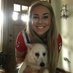 Sarah wilson (@sarahwi43075686) Twitter profile photo Sarah wilson (@sarahwi43075686) Twitter profile photo