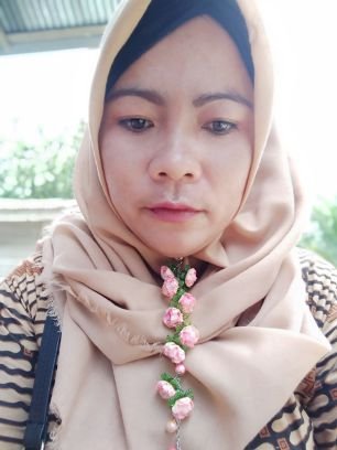 IrmaSir75671545's profile picture. Imut