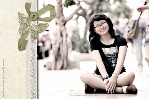 agnes_huberta's profile picture. 