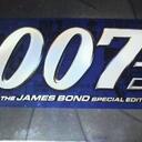 007_samurai (@007_samurai) Twitter