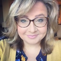 ally 🤍 (@allyschipma) 's Twitter Profile
