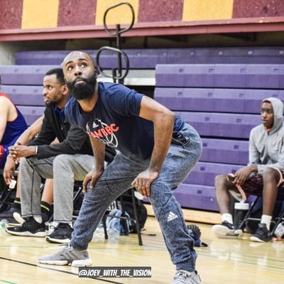 Morgan State University Alumni #Bears. Southern High School-Baltimore Alumni Ass Coach@ “Our Lady Of Mt.Carmel” Director of Basketball Operations @theteambbc