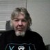 Keith Joseph LeGlue (@legluekeith) Twitter profile photo Keith Joseph LeGlue (@legluekeith) Twitter profile photo