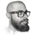 Gui Barbosa (@guilhrmbarbosa) Twitter profile photo Gui Barbosa (@guilhrmbarbosa) Twitter profile photo