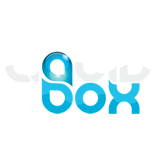 liquidbox_sa's profile picture. http://t.co/yNQ5Da0r3F

Web development company specializing in ecommerce and data driven solutions.