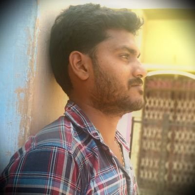 Selvamuthu123's profile picture. 