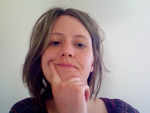 britaservan's profile picture. Tvitrar mest om skule, #oldemorsark og #snillshop