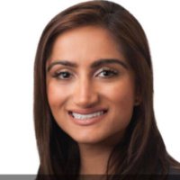 Farah A. Alvi, MD, MS (@drfarahalvi) 's Twitter Profile