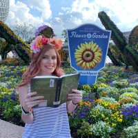 Ms. Anderson (@msareads) 's Twitter Profile Photo