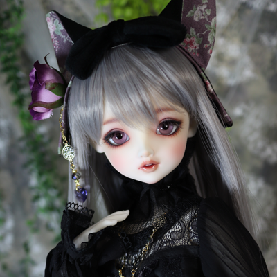 lacrimosa【WEBSHOP@】さんのプロフィール画像