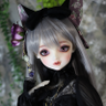 doll_lacrimosa's profile picture. ＜Twitter開始：17.10.28＞ドール服の制作・販売をしています
【 WEB SHOP（不定期）：https://t.co/pp143DCof9 】
メッセージフォーム：https://t.co/SqATFYzMkB
タグ：#lacrimosaDress
※作品の模倣・盗用禁止