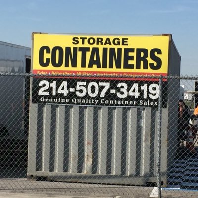 Sale, Lease and buy overseas storage containers.