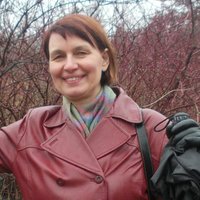 Soili Nysten-Haarala (@nystensoili) 's Twitter Profile