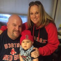 Rick Leeman (@rickleeman13) 's Twitter Profile