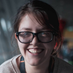 Amy Marks (@amymarksmywords) Twitter profile photo Amy Marks (@amymarksmywords) Twitter profile photo