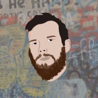 MercyofMLB (@mercyofmlb) 's Twitter Profile