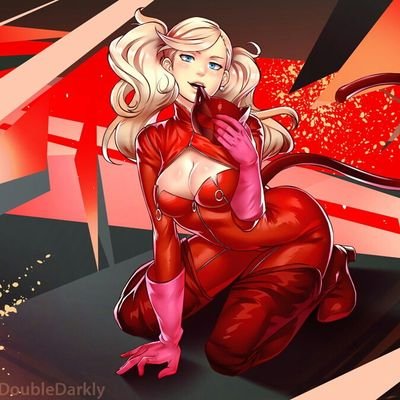 Hello im Ann Takamaki just a slut here for cock and more cock #single


My Coach @TheCoachBlack