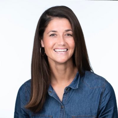 Kim Sandel Profile