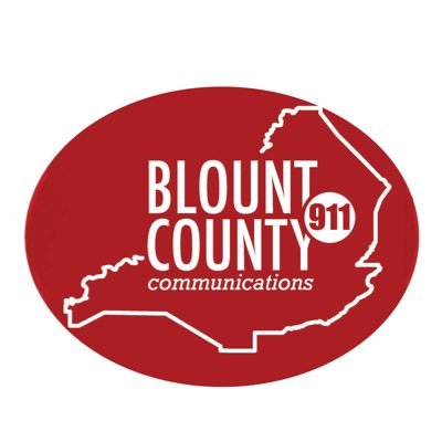 The official account of Blount County Alabama 9-1-1. We also process calls for Leeds. This page is not monitored 24/7. If you have an emergency, dial 9-1-1