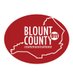Blount County Communications (@BlountCounty911) Twitter profile photo