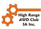 A 4WD Club for SUV 4WD/AWD vehicles, as well as large 4WDs. Come and learn what you and your vehicle can do, in a safe, fun learning environment.