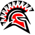 Richmond Spartans Football (@spartan_footbal) Twitter profile photo Richmond Spartans Football (@spartan_footbal) Twitter profile photo