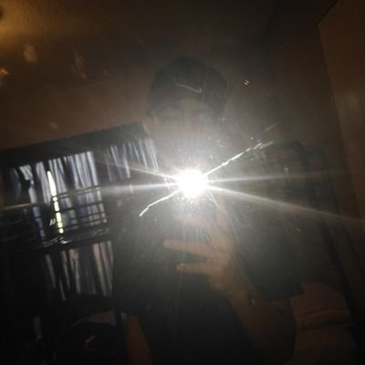 Matt220022's profile picture. Matt💤
:
fortnite player for @_Acealliance
live life at it's best