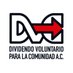 Dividendo Voluntario para la Comunidad (@dvc_ve) Twitter profile photo Dividendo Voluntario para la Comunidad (@dvc_ve) Twitter profile photo