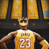 king money - @shannon34703606 Twitter Profile Photo