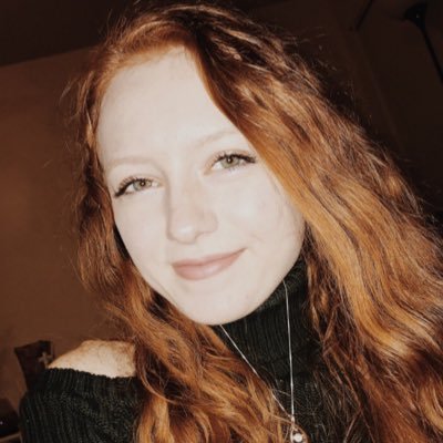 aylasarsfield's profile picture. 