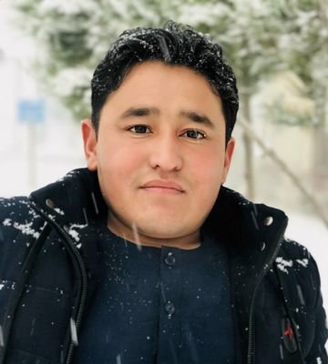 DadfarEng's profile picture. Eng, dawood"dadfar"