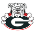 Guilderland Travel Baseball (@guilderlandtra1) Twitter profile photo Guilderland Travel Baseball (@guilderlandtra1) Twitter profile photo