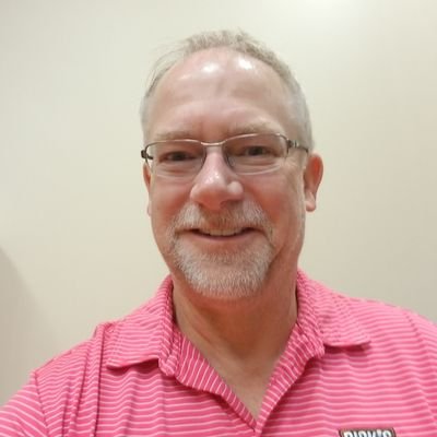 McKinney82PSU's profile picture. Retired Director Capital Investment & Distribution Planning at Iberdrola USA, Scouter, Ski Instructor, PSU Football Fan