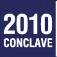 PanIIT (@paniit) 's Twitter Profile