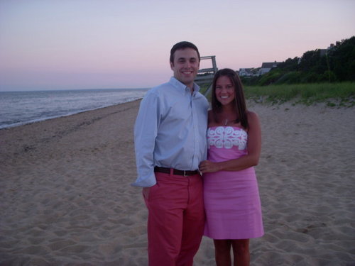 Staceica814's profile picture. 