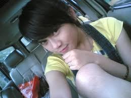 lost in love!!!