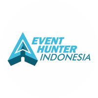 Event Hunter Indonesia(@EventHunterINA) 's Twitter Profile Photo
