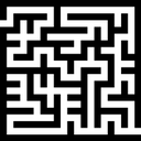 André Schwab - @andreSchwab - Twitter