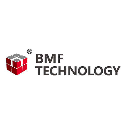 BMF Precision Technology Co, Ltd.