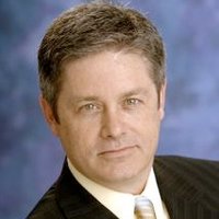 Douglas Bankson (@revbanks) 's Twitter Profile