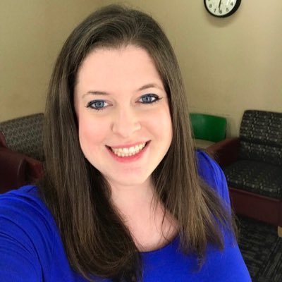 @cityofeufaula native, digital content creator & @AuburnU alum c/o 2012 🦅🏈🐯 Previously at @WTVM & @WMCActionNews5.