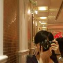 Alice Chan - @AliceChanSY - Twitter