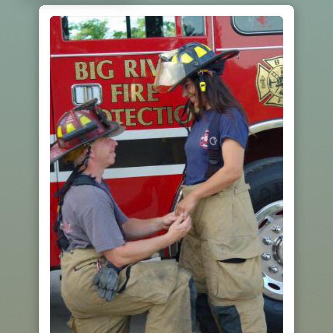 Owner of Above All Tower Climbing,Retired FF/EMT-P Chief Medical Officer, NATE Board Director, Chairwoman of NATE Workforce Development, Women of NATE Committee