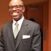 DrSaintPaulHayti #MostHighMyRock (@jstpaul1) Twitter profile photo DrSaintPaulHayti #MostHighMyRock (@jstpaul1) Twitter profile photo
