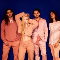 Jule Vera (@juleveramusic) 's Twitter Profile