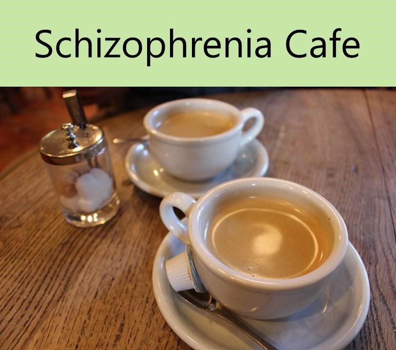 schizo_cafe Profile Picture