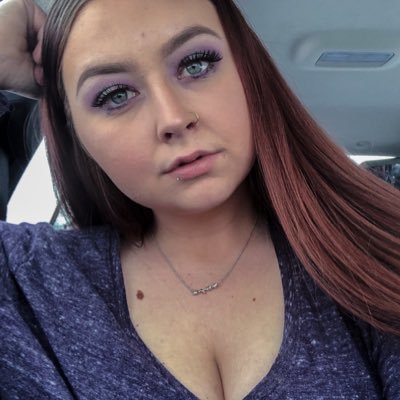 RaeLeigh 6.15.18 ❣️