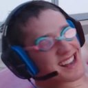 Lachlan Johnson - @Lachlan16584966 - Twitter