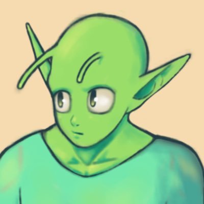 Xchellさんのプロフィール画像